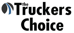 Truckers Choice Industry News