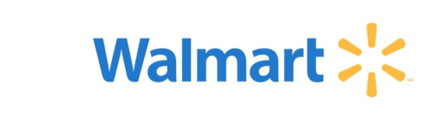 Walmart Transportation Awards Carriers of the Year for 2015