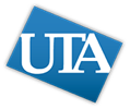 UTA Logo